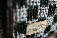 804 karo IMG_1505.jpg